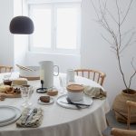 Кружка Costa Nova RNC122-WHI(RNC122-067) - white — изображение 3