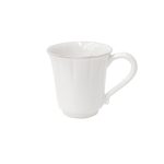 Кружка Costa Nova SC131-WHT(SC131-00201Z)