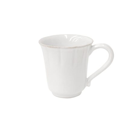 Кружка Costa Nova SC131-WHT(SC131-00201Z)