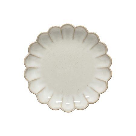 Тарелка Costa Nova 2KEP221E-SBL