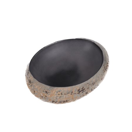 Чаша ROOMERS TABLEWARE E697-P-08095/8.5