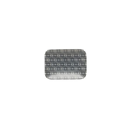 Тарелка Costa Nova COR131-DIA(COR131-00720E)