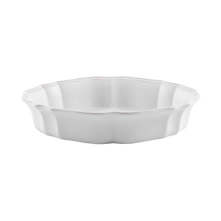 Блюдо для запекания CASAFINA BY COSTA NOVA IM515-WHI(SA351-00804A)