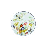 Тарелка LE COQ LFLO032BL001160