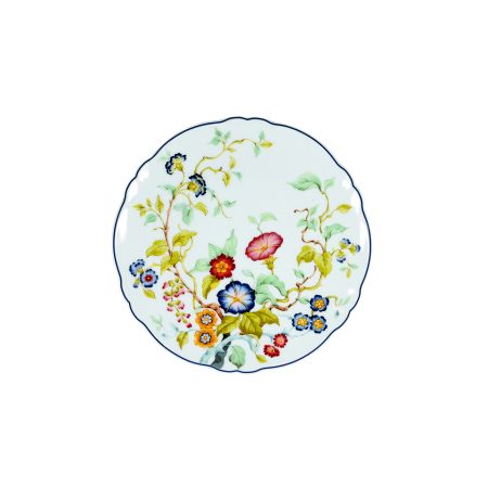 Тарелка LE COQ LFLO032BL001160