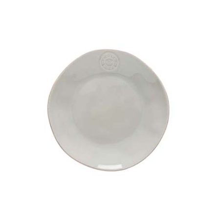 Тарелка Costa Nova NOP216-SNG(NOP216-00908D)