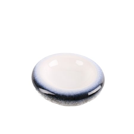 Тарелка ROOMERS TABLEWARE E485-O-06159/9.5