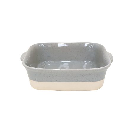 Блюдо для запекания CASAFINA BY COSTA NOVA FA525-GRY(VAQ271-02113V)
