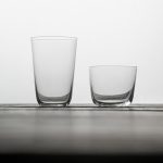 Стакан ITALESSE 3317 - clear — изображение 3