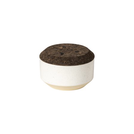Солонка CASAFINA BY COSTA NOVA JPX101-WHI(JPX101-00622E)