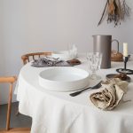 Чаша Costa Nova RNS291-WHI(RNS291-067) - white — изображение 2