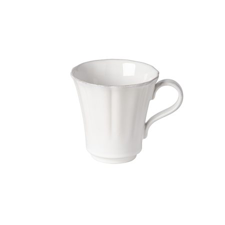 Кружка Costa Nova DAC141-WHI(DAC141-02202F)