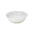 Дуршлаг CASAFINA BY COSTA NOVA FA562-WHI(LSD241-02113U)