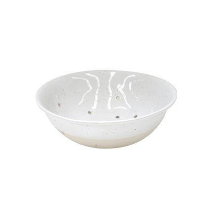 Дуршлаг CASAFINA BY COSTA NOVA FA562-WHI(LSD241-02113U)