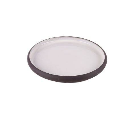 Чаша ROOMERS TABLEWARE E735-P-10187/10.5
