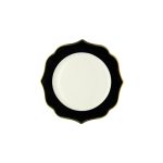 Тарелка LE COQ LION005NE002200