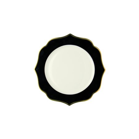 Тарелка LE COQ LION005NE002200