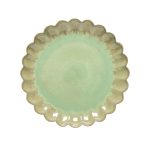 Тарелка Costa Nova 2KEP281E-EUC(2KEP281E-00322N)