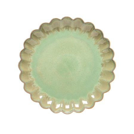 Тарелка Costa Nova 2KEP281E-EUC(2KEP281E-00322N)