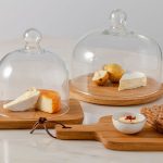 Клош CASAFINA BY COSTA NOVA V10223-CLR - clear — изображение 2