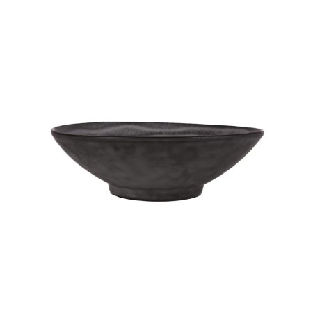 Чаша ROOMERS TABLEWARE E761-B-08116/9