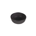 Чаша ROOMERS TABLEWARE E758-B-04186/5