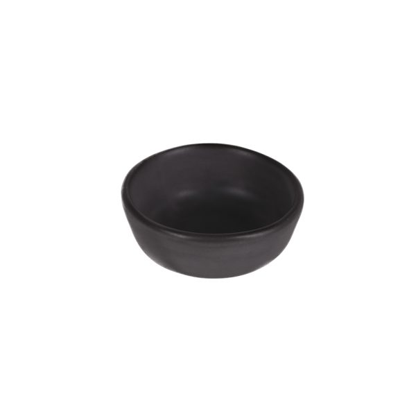 ukcrbgzyn4queiz1l43mym8yf4dpjdc7 Чаша ROOMERS TABLEWARE E758-B-04186/5