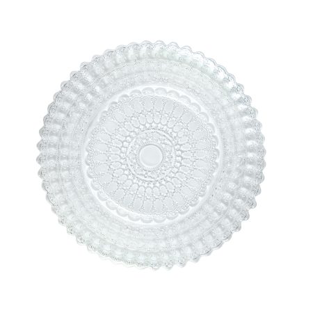 Тарелка LE COQ LHEL020TR003265