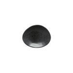 Тарелка Costa Nova GOP161-BLK(GOP161-VC7242)