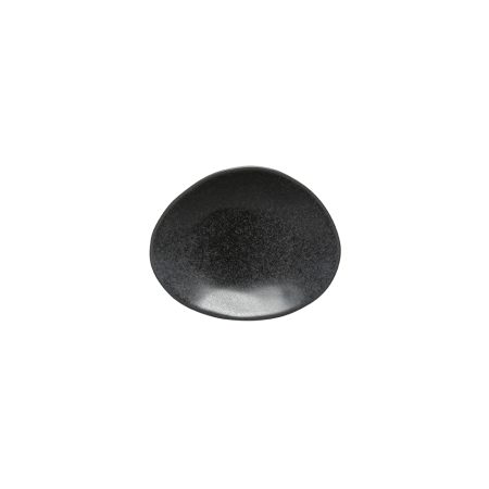 Тарелка Costa Nova GOP161-BLK(GOP161-VC7242)