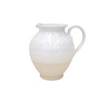 Кувшин CASAFINA BY COSTA NOVA FA530-WHI(EVZ272-02113U)