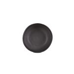 Чаша ROOMERS TABLEWARE E758-B-04186/5 - grey — изображение 3