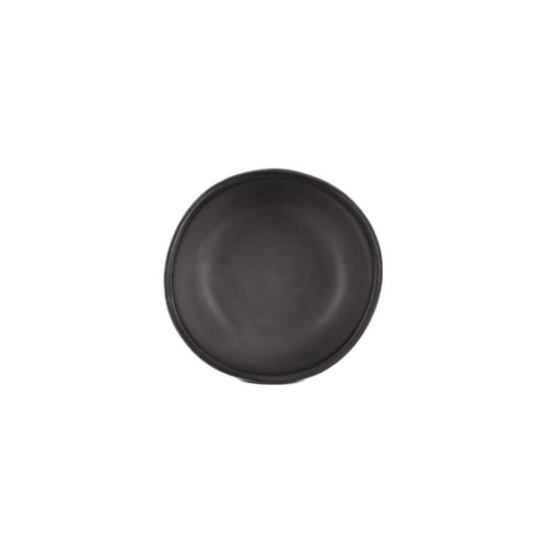 uz5omvn3wy10o7zqlq1r7siw9mj61s7g Чаша ROOMERS TABLEWARE E758-B-04186/5 - grey — изображение 3