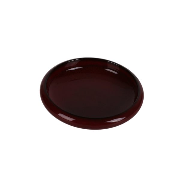v1523hqhs5bt4ckpt1grsyotoh5kgmgh Чаша ROOMERS TABLEWARE E742-O-06004/8 - Red — изображение 2