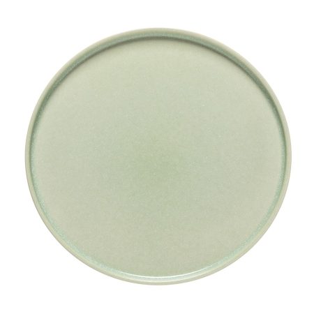 Тарелка Costa Nova RNP291-GRN(RNP291-VC4127)