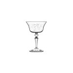 Бокал ITALESSE 3372P