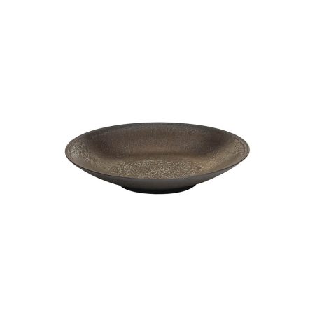 Чаша ROOMERS TABLEWARE L9503-M2
