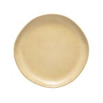 Тарелка Costa Nova LNP281-CHM(LNP281-346)