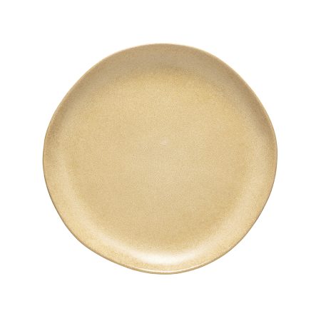 Тарелка Costa Nova LNP281-CHM(LNP281-346)