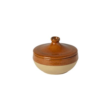 Касероль Costa Nova 2VGH121-CAN