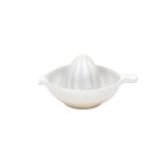 Соковыжималка для цитрусовых CASAFINA BY COSTA NOVA FA564-WHI(OCD171-02113U)