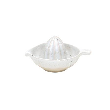 Соковыжималка для цитрусовых CASAFINA BY COSTA NOVA FA564-WHI(OCD171-02113U)