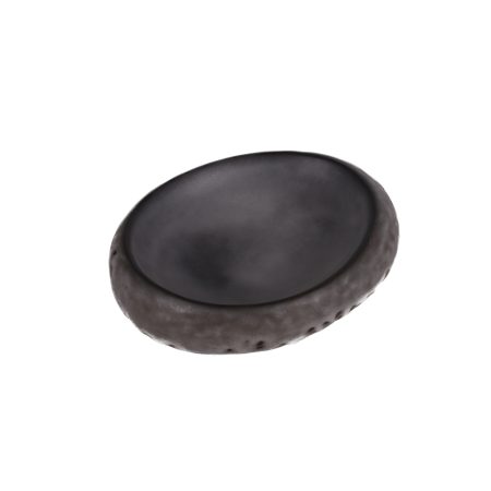 Чаша ROOMERS TABLEWARE E758-P-08095/9