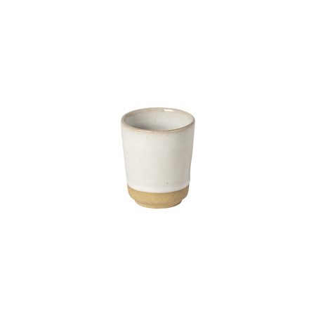 Кофейная чашка Costa Nova 2BLC071-SBL