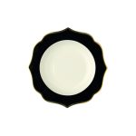 Тарелка LE COQ LION005NE004220