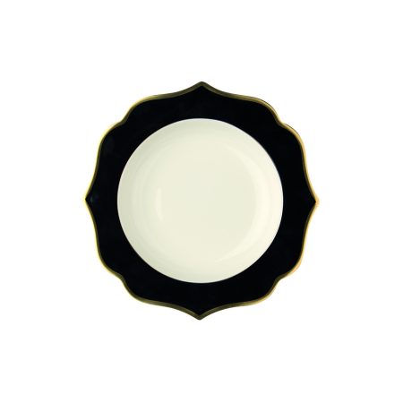 Тарелка LE COQ LION005NE004220