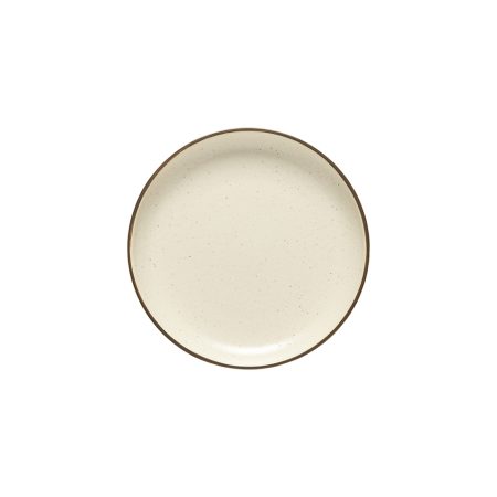 Тарелка CASAFINA BY COSTA NOVA SOP161-CRC(SOP161-01018V)