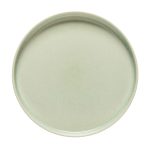 Тарелка Costa Nova RNP292-GRN(RNP292-VC4127)