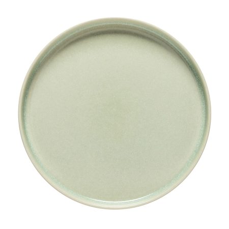 Тарелка Costa Nova RNP292-GRN(RNP292-VC4127)