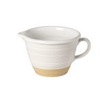 Чаша CASAFINA BY COSTA NOVA 2KSS271-WHI(2KSS271-00622L)